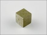 Образцы Пирит кристалы Испания *