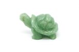 Фигурки из авантюрина