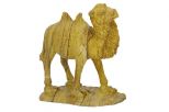 Фигурка из Скарна Верблюд. Вес 320 гр.