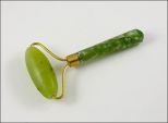 Массажер Малый без коробки