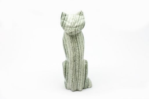 Кошка из Скарна