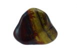 Голтовка Яшма . Вес 30-50 гр.