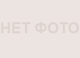 Фигурки из тигрового глаза
